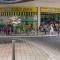 D’sara Sungai Buloh Sentral MRT Linked 二间房可4人入住 - Sungai Buloh