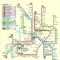 D’sara Sungai Buloh Sentral MRT Linked 二间房可4人入住 - Sungai Buloh