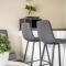 Stylish and Spacious Launceston Villa + Free Wifi - Лонсестон