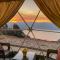 Pacucha Glamping