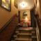 The Hazelhouse