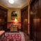 The Hazelhouse