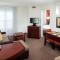 Residence Inn Jackson Ridgeland - Ridgeland