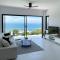 Infinity Villa