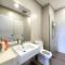 LAVENDER SUITE # Shah Alam I-City Block B Homestay # 2R1B #FREE WIFI & PARKING - Shah Alam