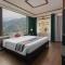 Swan Sapa Hotel