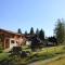 Chalets Julien