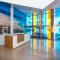 Apartments TAO Morro Jable - Morro del Jable