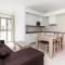Apartments TAO Morro Jable - Morro del Jable