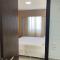 BEACH CLASS RECIFE BOA VIAGEM FLAT ANDAR ALTO