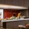 Paris Marriott Charles de Gaulle Airport Hotel