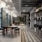 Paris Marriott Charles de Gaulle Airport Hotel