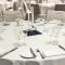 Paris Marriott Charles de Gaulle Airport Hotel