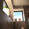 Mamays Place Homestay