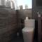 Mamays Place Homestay