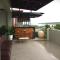 Mamays Place Homestay