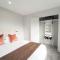 Sunnyhills Viewside Town House