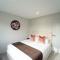 Sunnyhills Viewside Town House