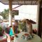 Randi Homestay