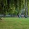 Resort near wineries, river, trails! Large Pool! - Niagara on the Lake