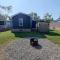 Resort near wineries, river, trails! Large Pool! - Niagara on the Lake