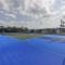 Resort near wineries, river, trails! Large Pool! - Niagara on the Lake