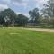 Resort near wineries, river, trails! Large Pool! - Niagara on the Lake