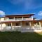 Chalet Belizomi Tropical Villa #1