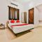 Super Hotel O Capital Pearl
