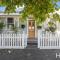 Tranquil Launceston Getaway - You'll fall in love! - 朗塞斯顿