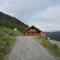 Foto: Håradalen Cottages and Hostel