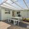 Tranquil Launceston Getaway - Youll fall in love!