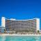 Holiday Inn Resort Panama City Beach - Beachfront, an IHG Hotel