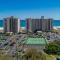 Phoenix East 707 condo - Orange Beach