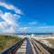 Phoenix East 707 condo - Orange Beach