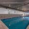 Phoenix East 707 condo - Orange Beach