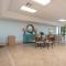 Phoenix East 707 condo - Orange Beach