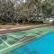Phoenix East 707 condo - Orange Beach