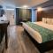 Le Voyageur - a Red Collection Hotel