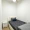 ITCC Manhattan Suites by Stay In 5-6pax - 东贡岸