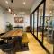 ITCC Manhattan Suites by Stay In 5-6pax - 东贡岸