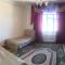 Welcome Guest House