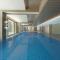 Courtyard by Marriott Chongli - Zhangjiakou