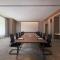 Courtyard by Marriott Chongli - Zhangjiakou