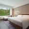 Courtyard by Marriott Chongli - Zhangjiakou