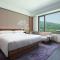 Courtyard by Marriott Chongli - Zhangjiakou