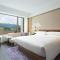 Courtyard by Marriott Chongli - Zhangjiakou