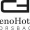 GenoHotel Forsbach - Rösrath