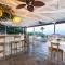 Shandon Lodge Guest House & Spa - 内尔斯普雷特 Shandon Lodge Guest House & Spa - 内尔斯普雷特