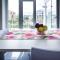 Residence Peloni